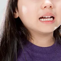 「もしかしてうちの子も?」自閉スペクトラムの症状や原因、自閉症の治療法をまとめました。