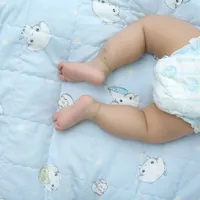 鼠径部にできたしこり、これは脱腸(鼠径ヘルニア)でしょうか?症状、原因、治療法について