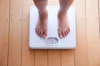 「甲状腺機能亢進症」症状と治療法まとめ