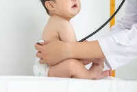 あせもに効果的な治療法、軟膏、症状について