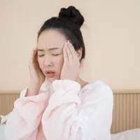 「低血圧の基準って何?」低血圧の症状や原因、治療法まとめ
