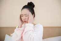 「低血圧の基準って何?」低血圧の症状や原因、治療法まとめ