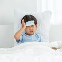 脳血管が狭くなる希少疾患「もやもや病」の主な症状と原因