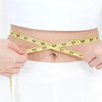 「ダイエット注射の副作用について知りたいです」ダイエット注射の使用法と処方について