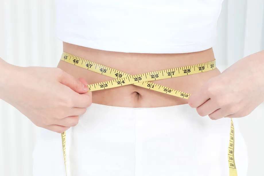 「ダイエット注射の副作用について知りたいです」ダイエット注射の使用法と処方について
