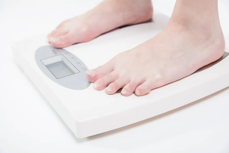 ダイエット注射の副作用