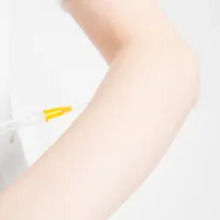 ダイエット注射(サクセンダ)って何?副作用や効果について