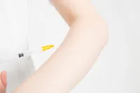 ダイエット注射(サクセンダ)って何?副作用や効果について