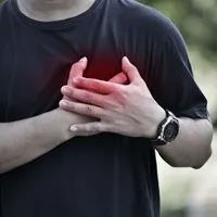 事前に知っておくべき「急性心筋梗塞」の初期症状や原因、治療法について