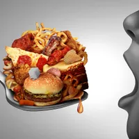 コレステロールを気にせずに食べれる食べ物7選
