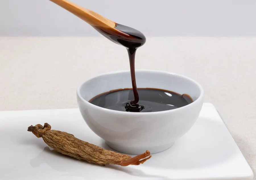 瓊玉膏効能