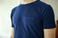 「女性化乳房手術、必ず必要ですか?」女性化乳房の自己診断、手術、よくある質問まとめ