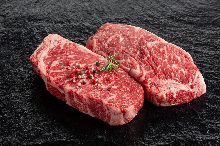 貧血に良い食品