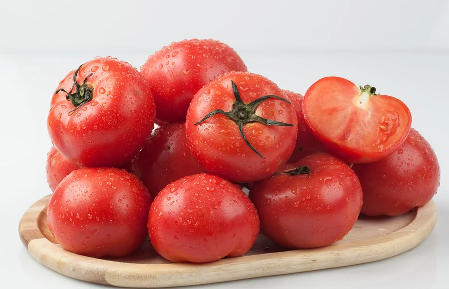 貧血に良い食品