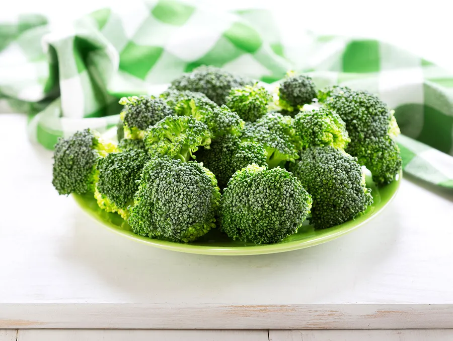 貧血に良い食品