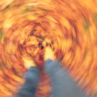 「貧血」の症状から種類、原因、治療法について解説