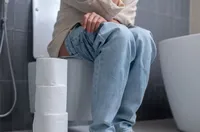 「痔核、ほっとけば治りますか?」痔核(痔)の症状や治療、予防法、総まとめ