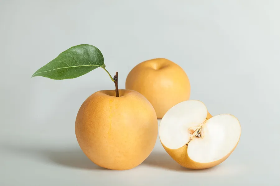 胃もたれに役立つ飲み物