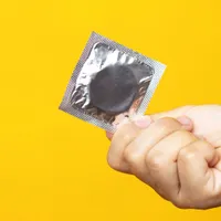 早漏と遅漏の違いは?「遅漏症」の症状と原因、治療法を見てみましょう