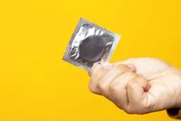 早漏と遅漏の違いは?「遅漏症」の症状と原因、治療法を見てみましょう