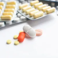 もし抗生物質の副作用が心配なら? 抗生物質の副作用とよくある質問をまとめました