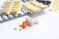 もし抗生物質の副作用が心配なら? 抗生物質の副作用とよくある質問をまとめました