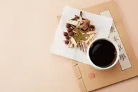 「ダイエット漢方薬の副作用は?」ダイエット漢方薬のすべてを解説