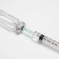 肝臓がんの原因となる「B型肝炎」について、症状や予防接種、原因、治療法を解説