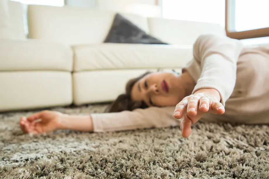 致命的なアレルギー反応「アナフィラキシーショック」の症状、応急処置法、原因まとめ