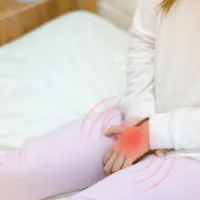 膣炎の原因は「これ」だった?!膣炎の原因と予防方法について
