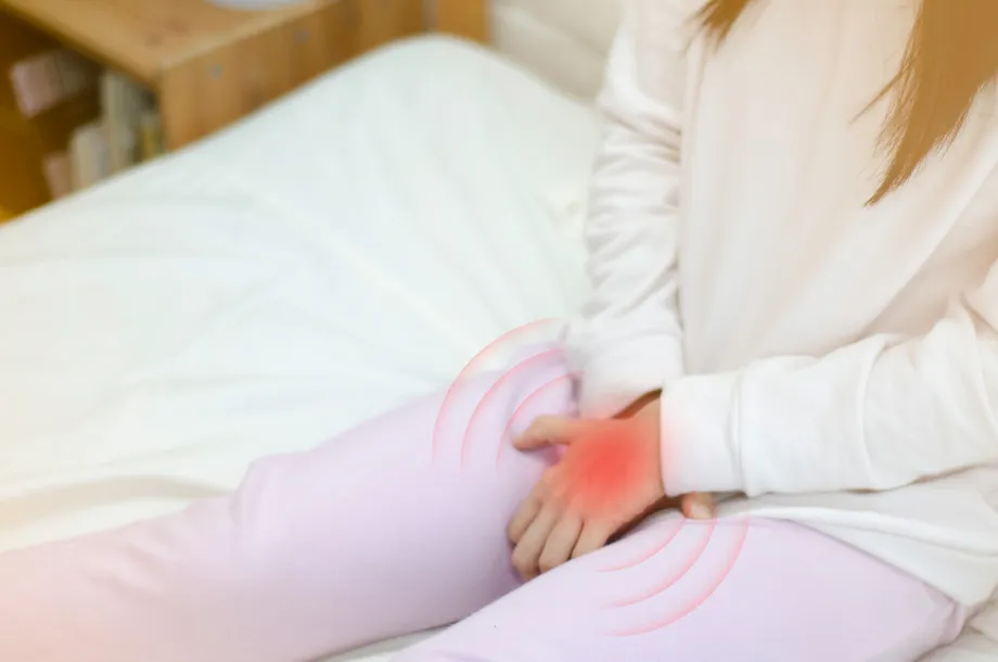 膣炎の原因は「これ」だった?!膣炎の原因と予防方法について