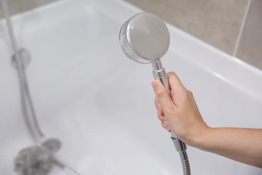 膣炎の原因と対策