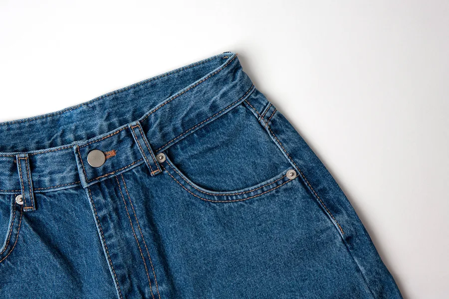 慢性膣炎を防ぐ日常習慣