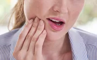 口内炎が治らない?『ベーチェット病』の可能性があります、症状、診断、検査、治療法
