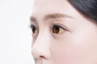 A型肝炎の予防接種や症状、感染、原因、ワクチン、治療法まとめ