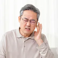 「口腔癌」の症状や自己診断、原因、治療、予防法まで