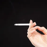 喫煙者が絶対に避けるべきサプリメントと、おすすめのサプリメントまとめ