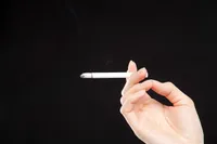 喫煙者が絶対に避けるべきサプリメントと、おすすめのサプリメントまとめ