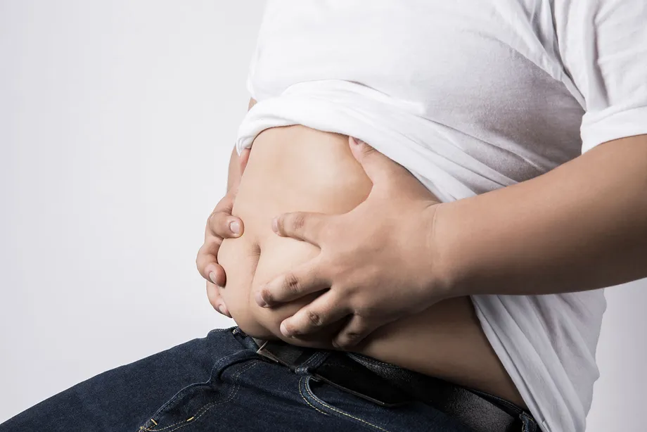 「メタボリックシンドローム」ってなに?診断基準、症状、治療法を見てみましょう