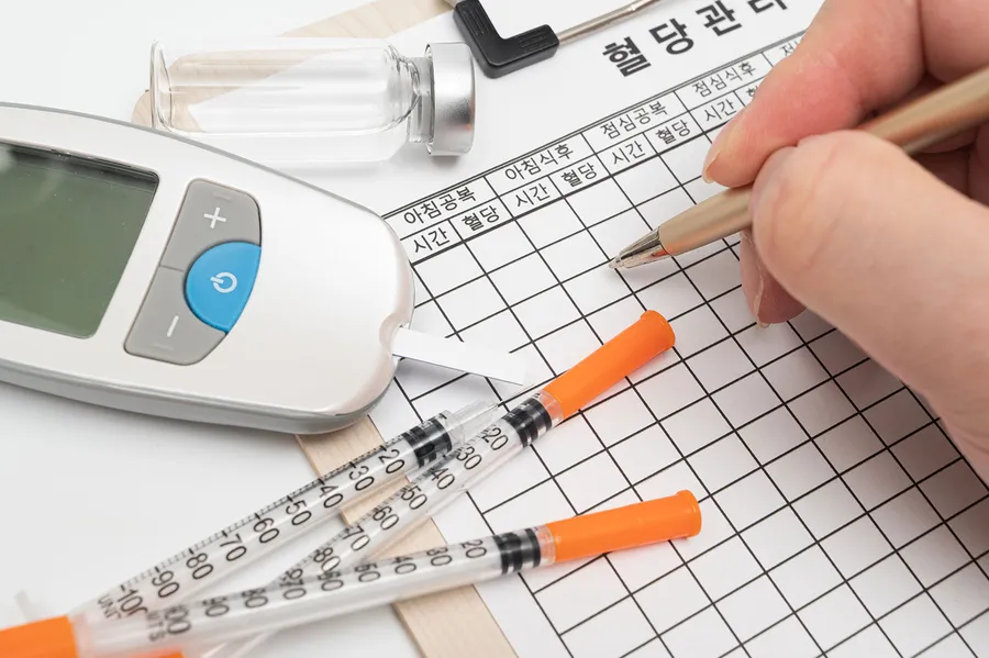 メタボリックシンドロームとは