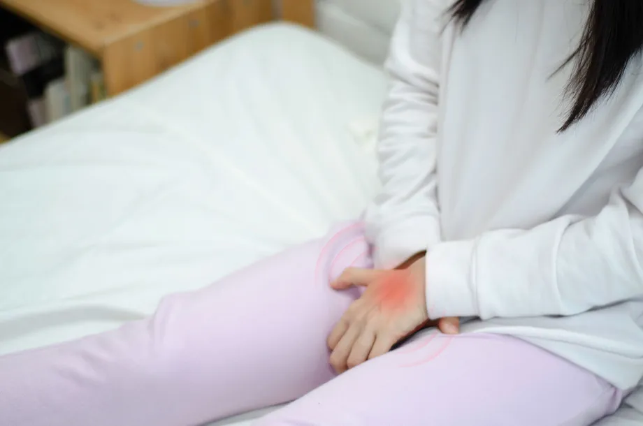 性感染症「淋病」の症状、男性と女性の症状の違い、原因、診断、治療法まとめ