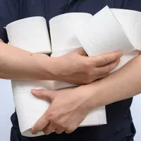 『食中毒』の症状、予防法、治療、止瀉薬、病院での治療について