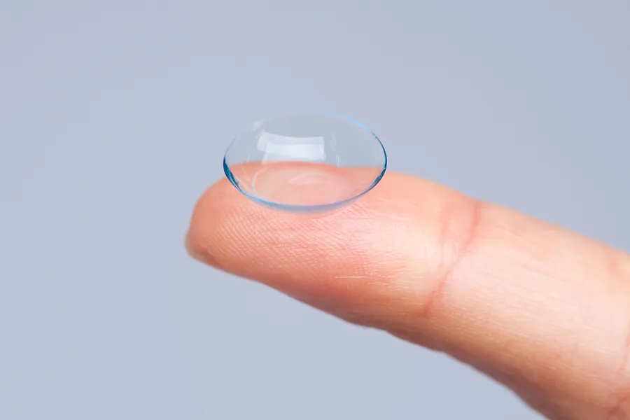 色覚異常の治療法