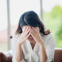 『ループス(全身性エリテマトーデス)の症状が気になります。』 主に妊娠可能年齢の女性に見られるループスの症状と治療法について