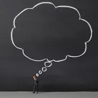 「アファンタジアって何ですか?」アファンタジアの症状、原因について詳しく解説します。