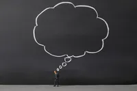 「アファンタジアって何ですか?」アファンタジアの症状、原因について詳しく解説します。