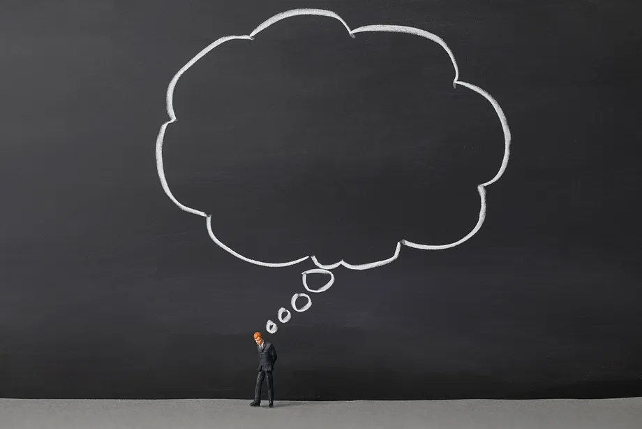 「アファンタジアって何ですか?」アファンタジアの症状、原因について詳しく解説します。