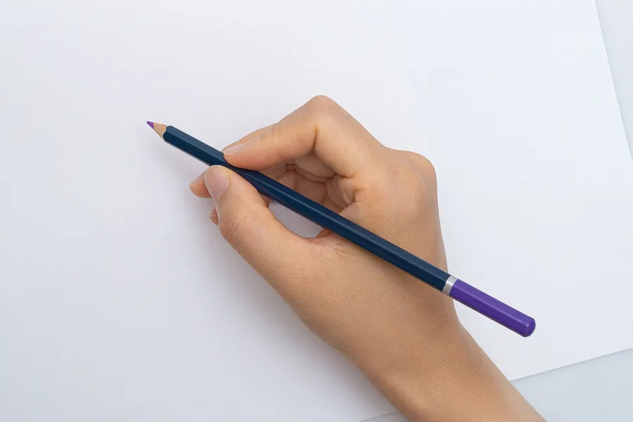 アファンタジアの絵