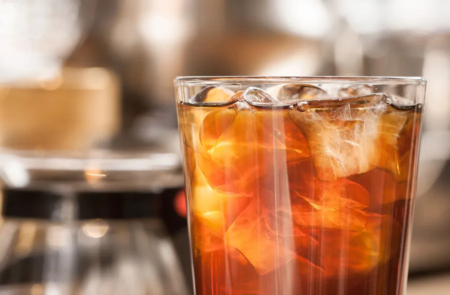 クレアチンとカフェイン