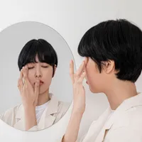 「顔面神経麻痺の原因は何ですか?」顔面神経麻痺の前兆症状10と症状、治療法まとめ